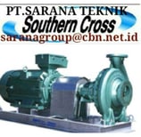 PT. Sarana Teknik Indonesia menjual berbagai merk Bearing SKF, Dodge, SealMaster, Link-belt, NTN,