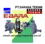 PT. Sarana Teknik Indonesia menjual berbagai merk Bearing SKF, Dodge, SealMaster, Link-belt, NTN,