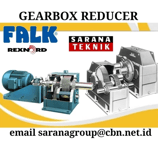 PT. Sarana Teknik Indonesia menjual berbagai jenis Gearbox dan Gear Reducer dengan harga terjangkau