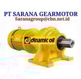 PT. Sarana Teknik Indonesia menjual berbagai jenis Gearbox dan Gear Reducer dengan harga terjangkau