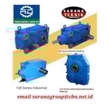 PT. Sarana Teknik Indonesia jual berbagai gear motor dengan harga terjangkau dan produk berkualitas.