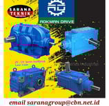 PT. Sarana Teknik Indonesia jual berbagai gear motor dengan harga terjangkau dan produk berkualitas.