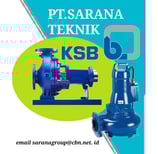 PT. Sarana Teknik Indonesia menjual berbagai merk Bearing SKF, Dodge, SealMaster, Link-belt, NTN,