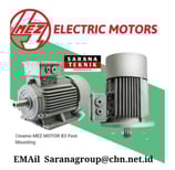 PT. Sarana Teknik Indonesia jual electric motor dengan harga terbaik dan kualitas terbaik.