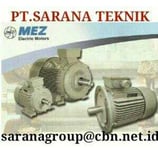 PT. Sarana Teknik Indonesia jual electric motor dengan harga terbaik dan kualitas terbaik.