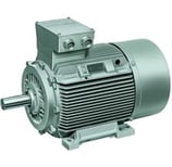 PT. Sarana Teknik Indonesia jual electric motor dengan harga terbaik dan kualitas terbaik.