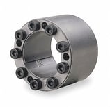 PT. Sarana Teknik Indonesia jual Power Lock Tsubaki tipe AE, Ringfeder, Tollok, Rexnord, Starkz