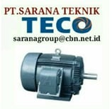 PT. Sarana Teknik Indonesia jual electric motor dengan harga terbaik dan kualitas terbaik.