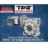 PT. Sarana Teknik Indonesia jual berbagai gear motor dengan harga terjangkau dan produk berkualitas.