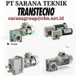 PT. Sarana Teknik Indonesia jual berbagai gear motor dengan harga terjangkau dan produk berkualitas.