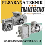 PT. Sarana Teknik Indonesia menjual berbagai jenis Gearbox dan Gear Reducer dengan harga terjangkau