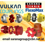 Temukan berbagai produk flexible coupling merek terkenal seperti TB Woods, Flexomax, SKF, Rexnord, d