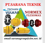 Temukan berbagai produk flexible coupling merek terkenal seperti TB Woods, Flexomax, SKF, Rexnord, d