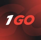 1GO CASSINO