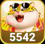 5542.COM