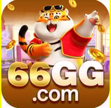 66GG.COM