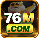76N.COM