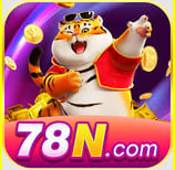 78N.COM
