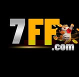 7ff.com