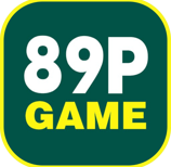 89P.COM
