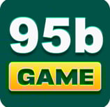 95B.COM