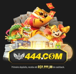 444.COM