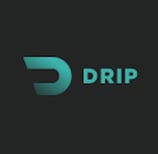DRIP CASSINO