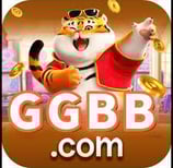 GGBB.COM