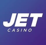 JET CASSINO