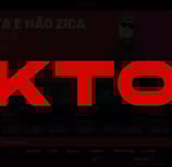 KTO