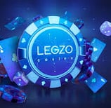 LEGZO CASSINO