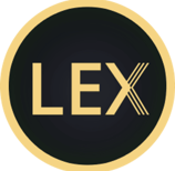 LEX CASSINO