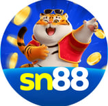 sn88.com