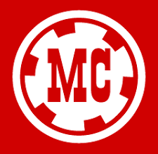 MCGAMER