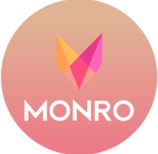 MONRO CASSINO