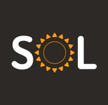 SOL CASSINO