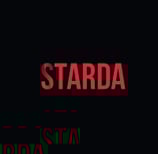STARDA CASSINO
