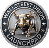 a wall street union bullishing a bullish