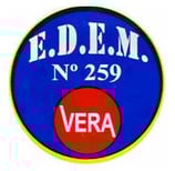 Escuela de Enseñanza Media N°259