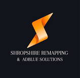 shropshire remapping and adblue solutions