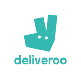 Deliveroo