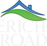 jericho road ministries logo