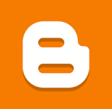 Articles de Blog sur Blogger.com : hypnose, thérapies brèves, et bilan de compétences