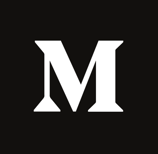 Articles de Blog sur Medium.com : hypnose, thérapies brèves, et bilan de compétences