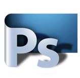 formation photoshop