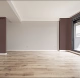 Simulation 2