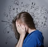 Anxiety Disorder new life psychiatric home
