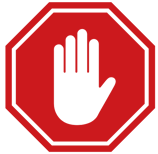 lien  telechargement adblock