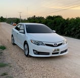 2013 toyota corolla on premium tyres