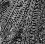 Other Tyre Brands sold in our tire shop in nigeria 